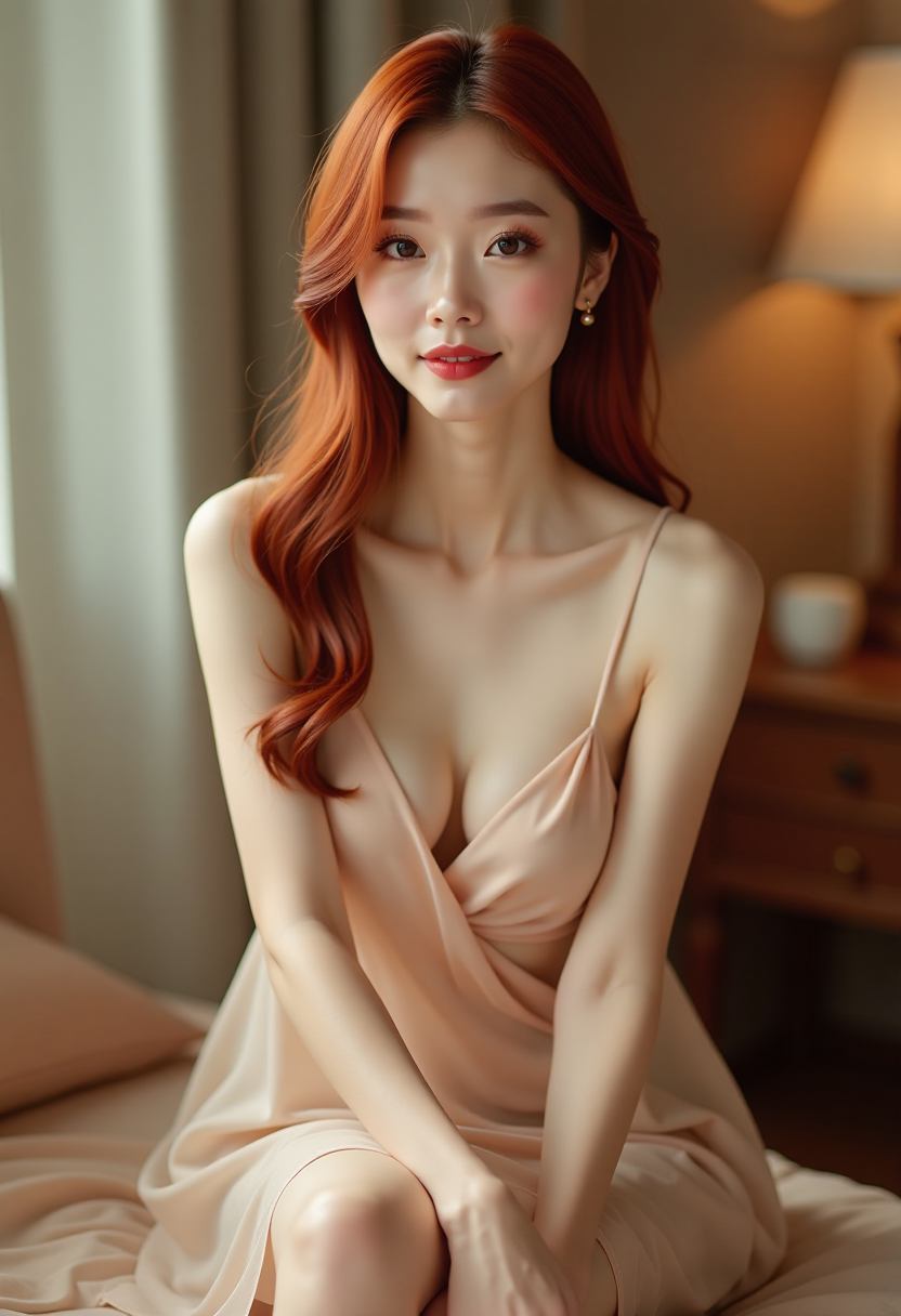 盖茨王权形态解析