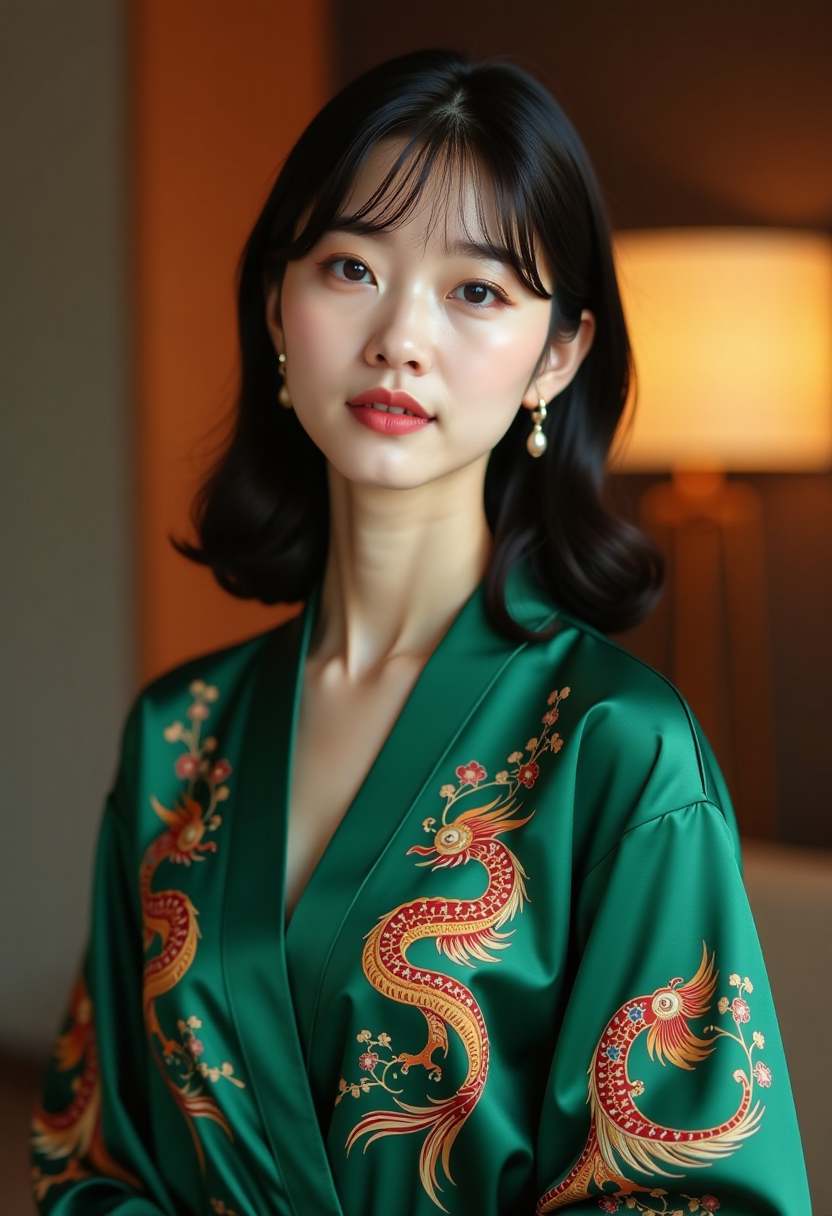 时王二阶回溯时间神操作